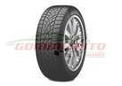 COP. 235/45R19 99V XL SP WIN SPORT 3D AO (DEMO,50km)